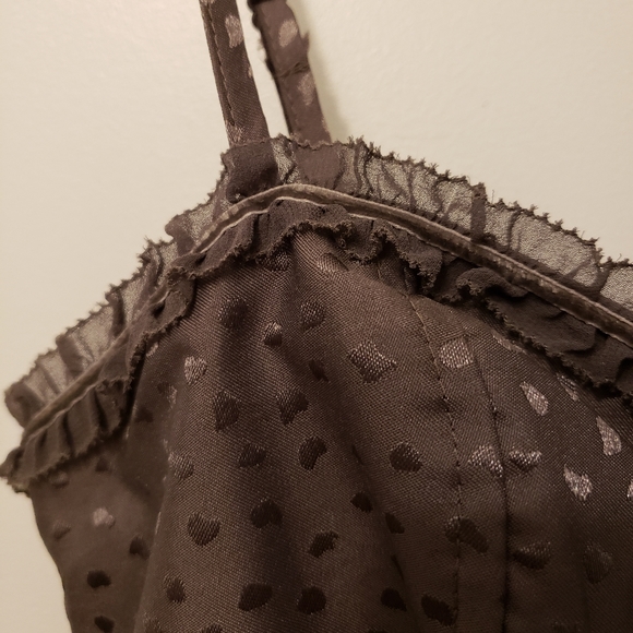 American Eagle ladies summer dress - Picture 5 of 11